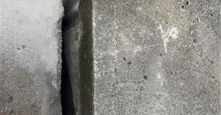 Homes for Sale in Kansas City, MO 64155 | 917 NE 108th Terrace