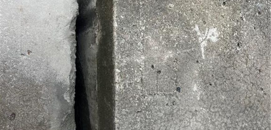 Homes for Sale in Kansas City, MO 64155 | 917 NE 108th Terrace