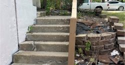 Homes for Sale in Kansas City, MO 64155 | 917 NE 108th Terrace