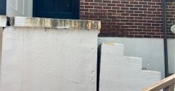 Homes for Sale in Kansas City, MO 64155 | 917 NE 108th Terrace