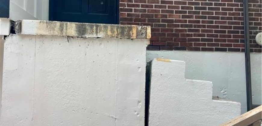 Homes for Sale in Kansas City, MO 64155 | 917 NE 108th Terrace