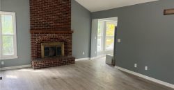 Homes for Sale in Kansas City, MO 64155 | 917 NE 108th Terrace