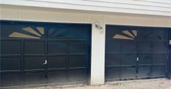 Homes for Sale in Kansas City, MO 64155 | 917 NE 108th Terrace