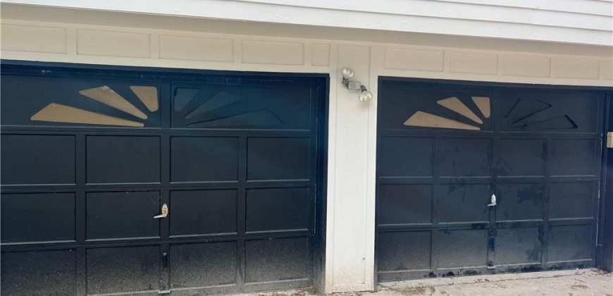 Homes for Sale in Kansas City, MO 64155 | 917 NE 108th Terrace