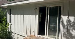 Homes for Sale in Kansas City, MO 64155 | 917 NE 108th Terrace