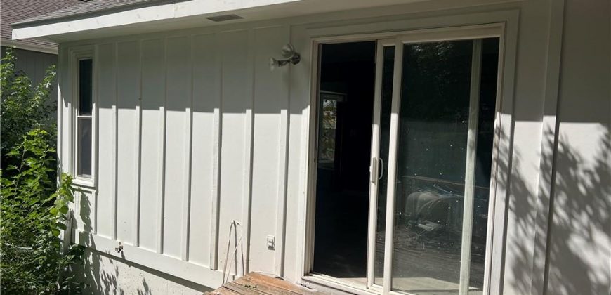 Homes for Sale in Kansas City, MO 64155 | 917 NE 108th Terrace