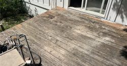 Homes for Sale in Kansas City, MO 64155 | 917 NE 108th Terrace