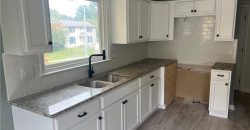 Homes for Sale in Kansas City, MO 64155 | 917 NE 108th Terrace