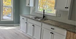 Homes for Sale in Kansas City, MO 64155 | 917 NE 108th Terrace