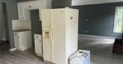 Homes for Sale in Kansas City, MO 64155 | 917 NE 108th Terrace