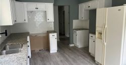 Homes for Sale in Kansas City, MO 64155 | 917 NE 108th Terrace