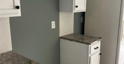 Homes for Sale in Kansas City, MO 64155 | 917 NE 108th Terrace