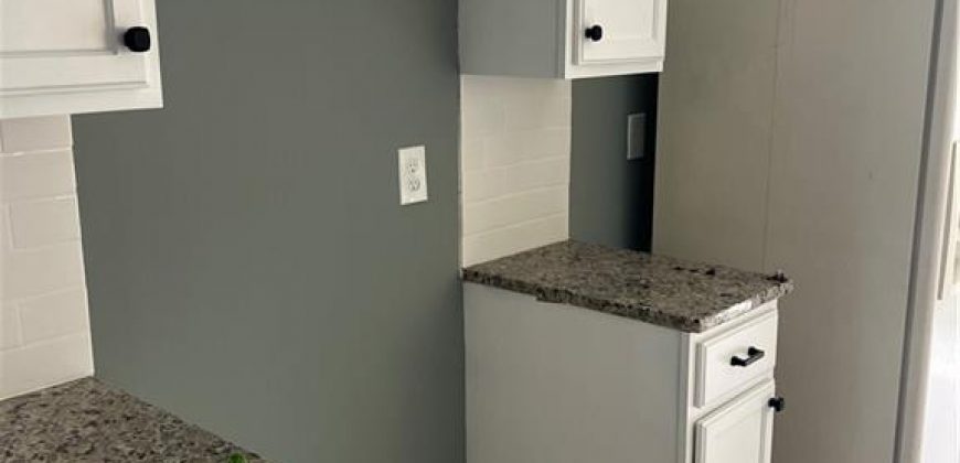 Homes for Sale in Kansas City, MO 64155 | 917 NE 108th Terrace