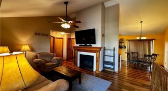 Homes for Sale in Excelsior Springs, MO 64024 | 402  Greenspire Street