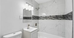 Homes for Sale in Kansas City, MO 64117 | 3212 NE Walnut Road