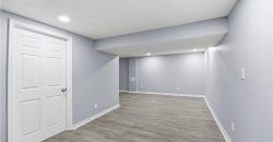 Homes for Sale in Kansas City, MO 64117 | 3212 NE Walnut Road