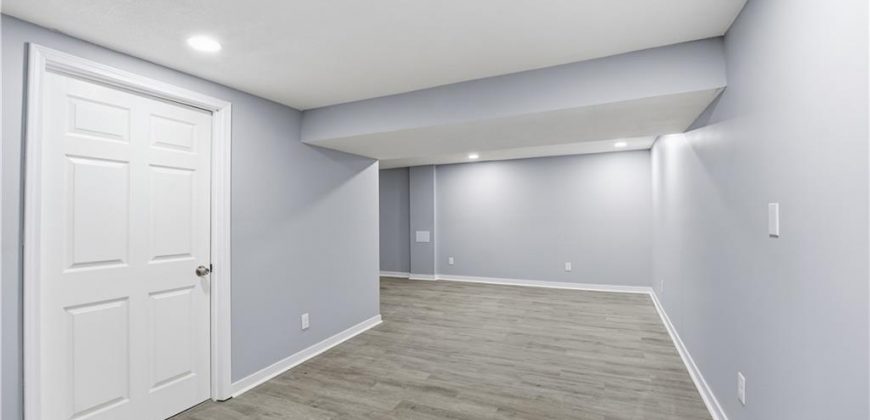 Homes for Sale in Kansas City, MO 64117 | 3212 NE Walnut Road