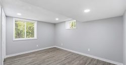 Homes for Sale in Kansas City, MO 64117 | 3212 NE Walnut Road