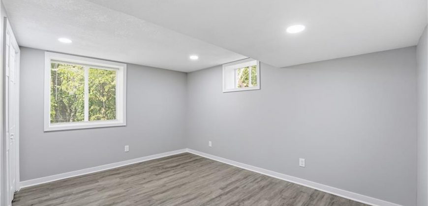 Homes for Sale in Kansas City, MO 64117 | 3212 NE Walnut Road