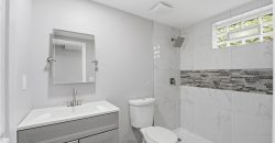 Homes for Sale in Kansas City, MO 64117 | 3212 NE Walnut Road