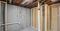 Homes for Sale in Kansas City, MO 64117 | 3212 NE Walnut Road