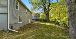 Homes for Sale in Kansas City, MO 64117 | 3212 NE Walnut Road