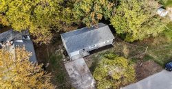 Homes for Sale in Kansas City, MO 64117 | 3212 NE Walnut Road