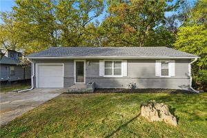 3212-NE-Walnut-Road-mls-2586518-image-1