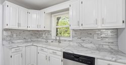 Homes for Sale in Kansas City, MO 64117 | 3212 NE Walnut Road