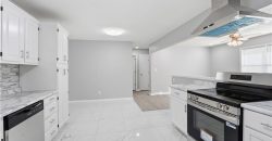 Homes for Sale in Kansas City, MO 64117 | 3212 NE Walnut Road