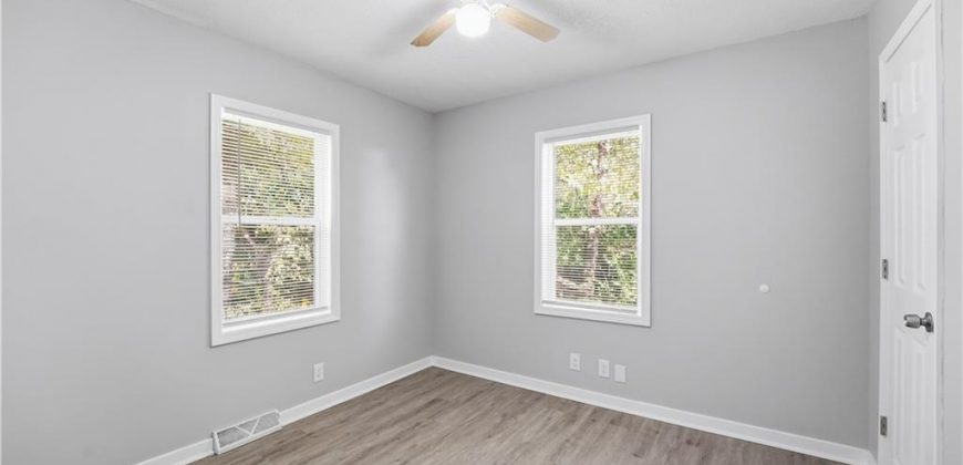 Homes for Sale in Kansas City, MO 64117 | 3212 NE Walnut Road