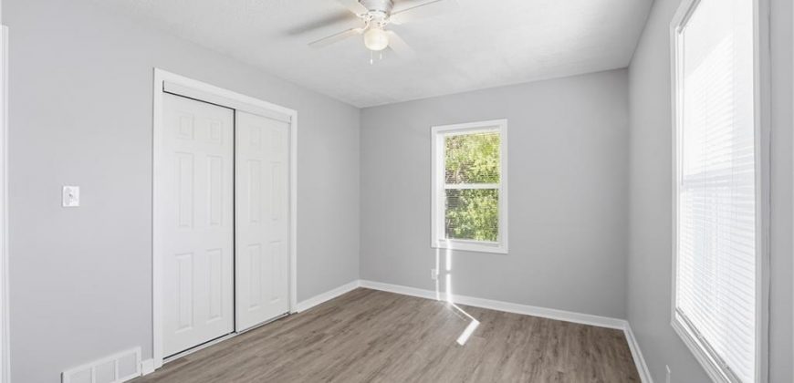 Homes for Sale in Kansas City, MO 64117 | 3212 NE Walnut Road