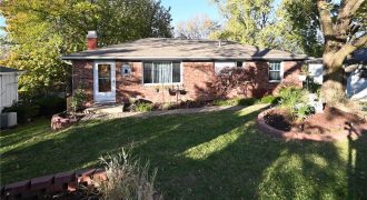 Homes for Sale in Platte City, MO 64079 | 14990  NW 136th Street