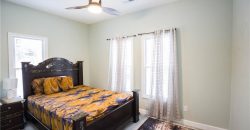 Homes for Sale in Kansas City, MO 64117 | 4540 NE 38th Street