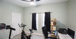 Homes for Sale in Kansas City, MO 64117 | 4540 NE 38th Street