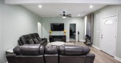 Homes for Sale in Kansas City, MO 64117 | 4540 NE 38th Street