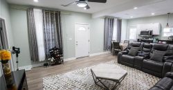 Homes for Sale in Kansas City, MO 64117 | 4540 NE 38th Street