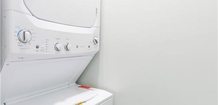 Homes for Sale in Kansas City, MO 64117 | 4540 NE 38th Street