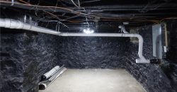 Homes for Sale in Kansas City, MO 64117 | 4540 NE 38th Street