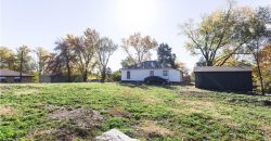 Homes for Sale in Kansas City, MO 64117 | 4540 NE 38th Street