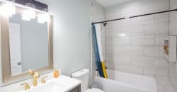 Homes for Sale in Kansas City, MO 64117 | 4540 NE 38th Street