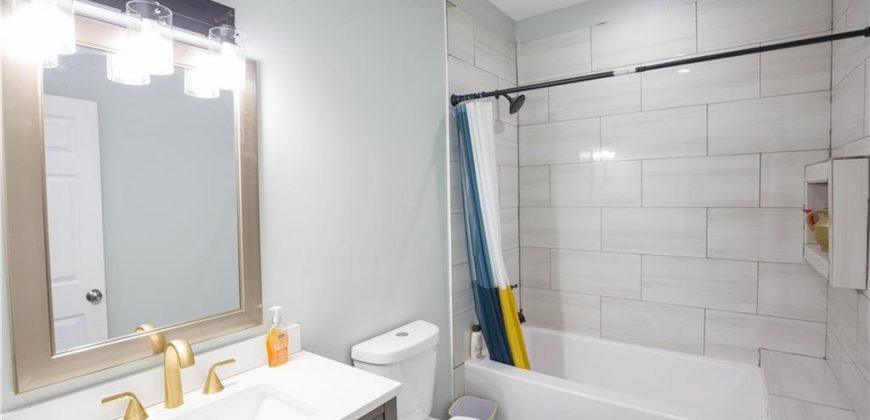 Homes for Sale in Kansas City, MO 64117 | 4540 NE 38th Street