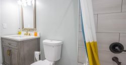 Homes for Sale in Kansas City, MO 64117 | 4540 NE 38th Street