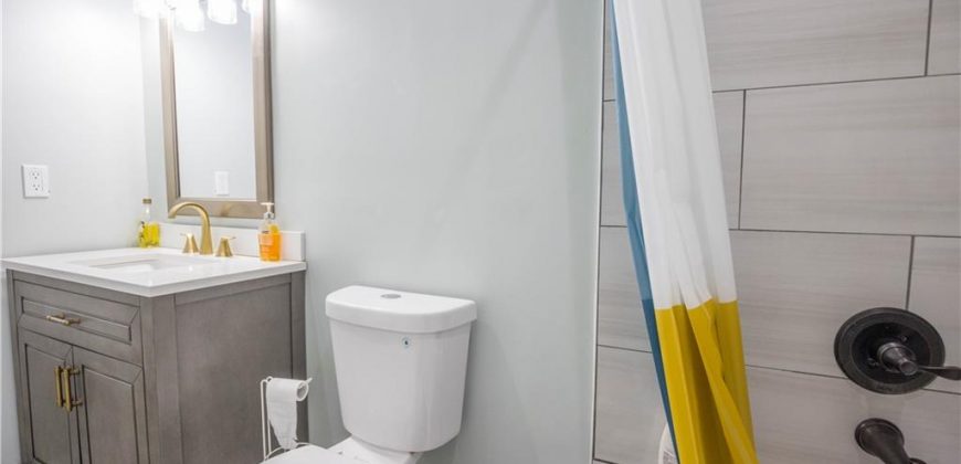 Homes for Sale in Kansas City, MO 64117 | 4540 NE 38th Street