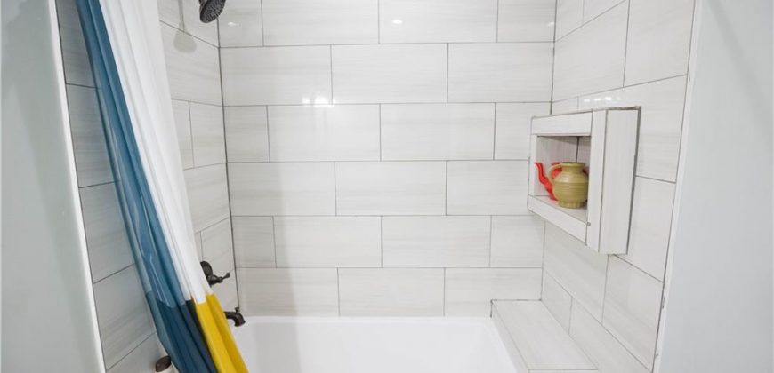 Homes for Sale in Kansas City, MO 64117 | 4540 NE 38th Street