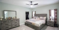 Homes for Sale in Kansas City, MO 64117 | 4540 NE 38th Street