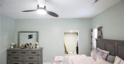 Homes for Sale in Kansas City, MO 64117 | 4540 NE 38th Street