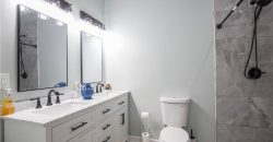 Homes for Sale in Kansas City, MO 64117 | 4540 NE 38th Street