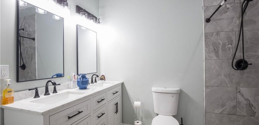 Homes for Sale in Kansas City, MO 64117 | 4540 NE 38th Street