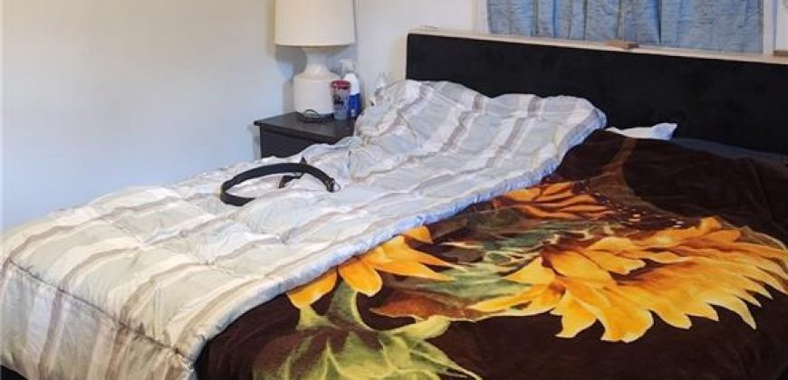 Homes for Sale in Kansas City, MO 64116 | 1001 NE 45th Street